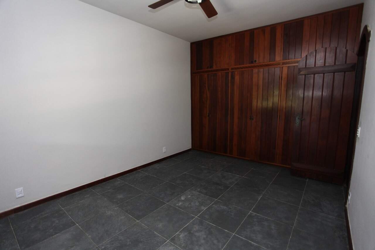 Fazenda à venda no Ferreiras: 