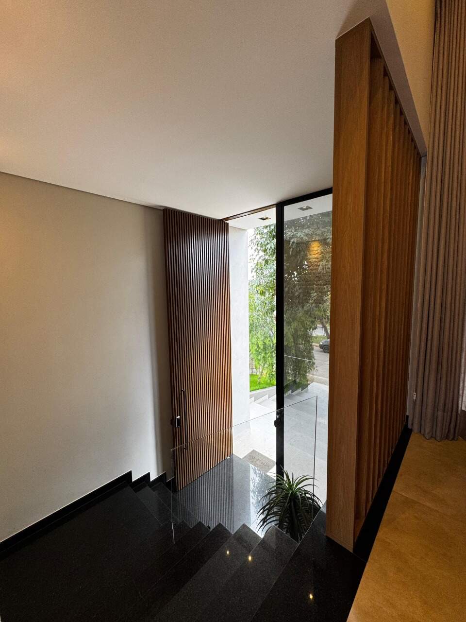 Casa à venda no Condomínio Gran Royalle: 