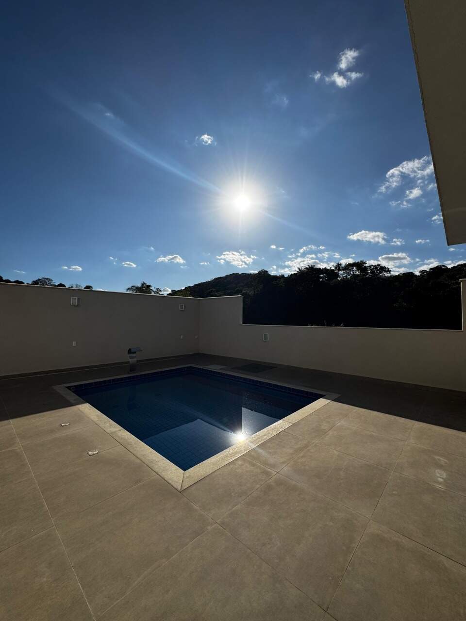 Casa à venda no São José da Lapa: 