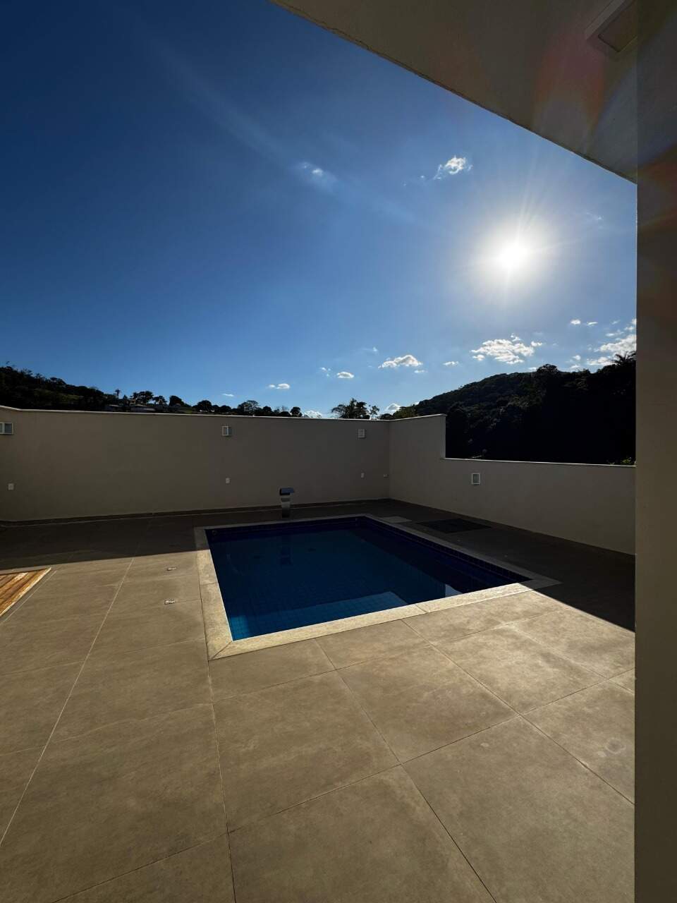 Casa à venda no São José da Lapa: 