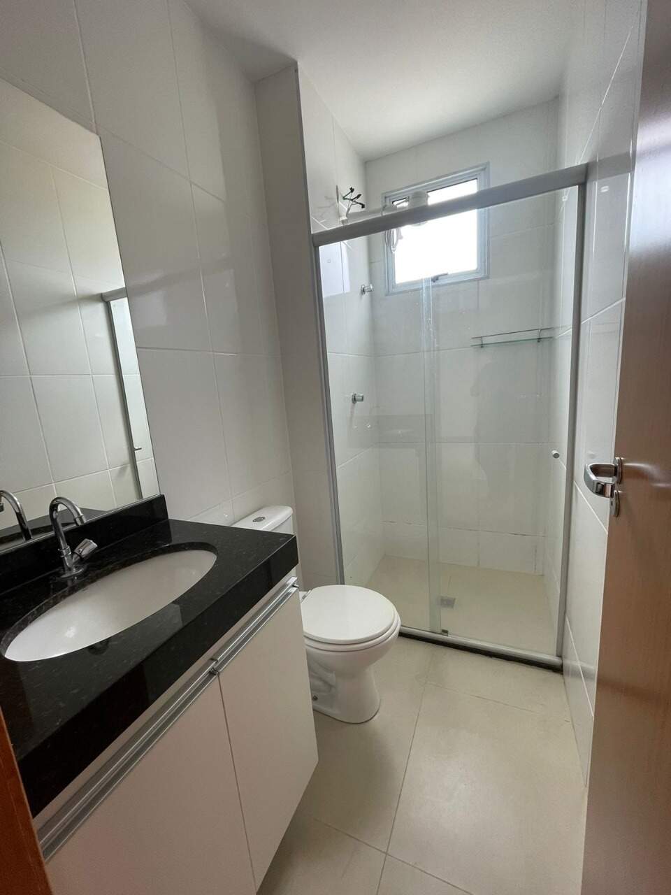 Apartamento à venda no Sonia Romanelli: 