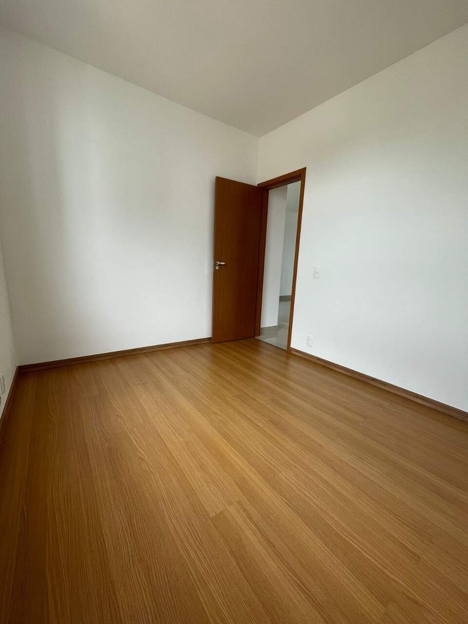 Apartamento à venda no Sonia Romanelli: 