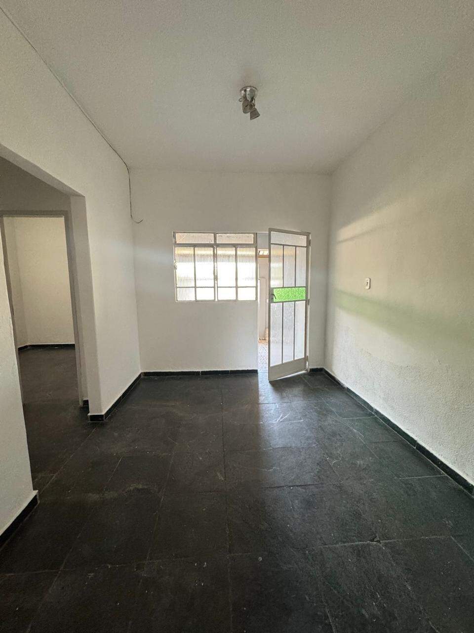 Casa à venda no Felipe Cláudio: 