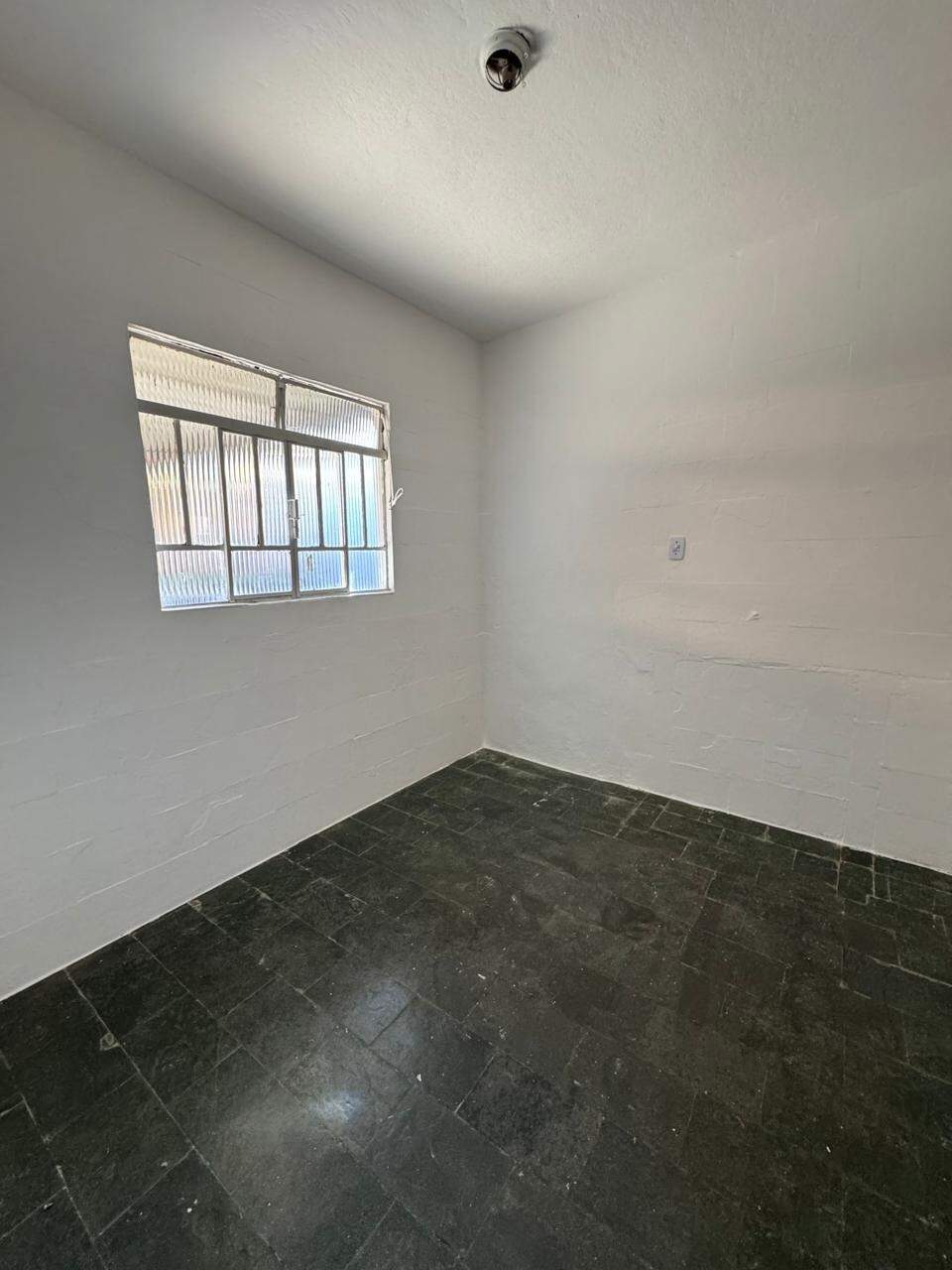 Casa à venda no Felipe Cláudio: 