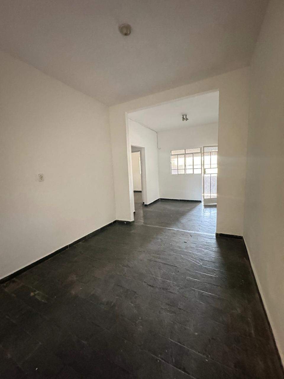 Casa à venda no Felipe Cláudio: 