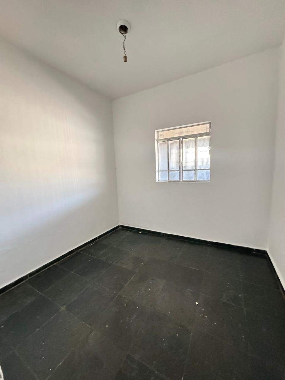 Casa à venda no Felipe Cláudio: 