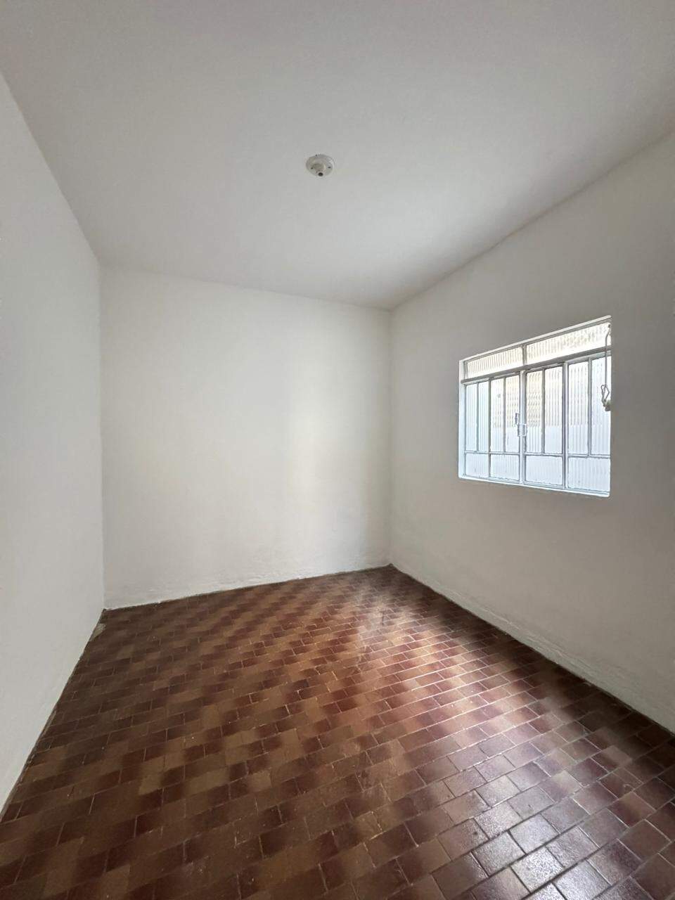 Casa à venda no Felipe Cláudio: 