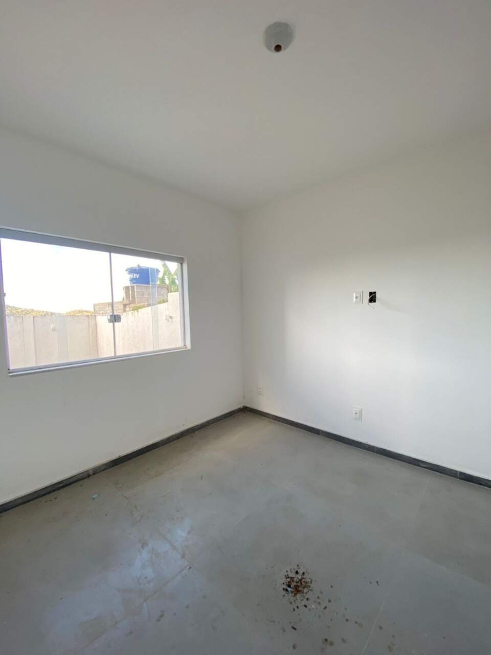 Apartamento à venda no Felipe Cláudio: 