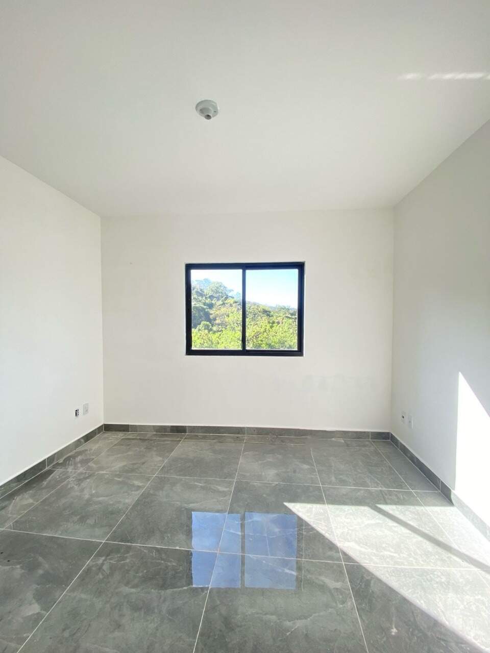 Casa à venda no Santo Antonio da Barra: 
