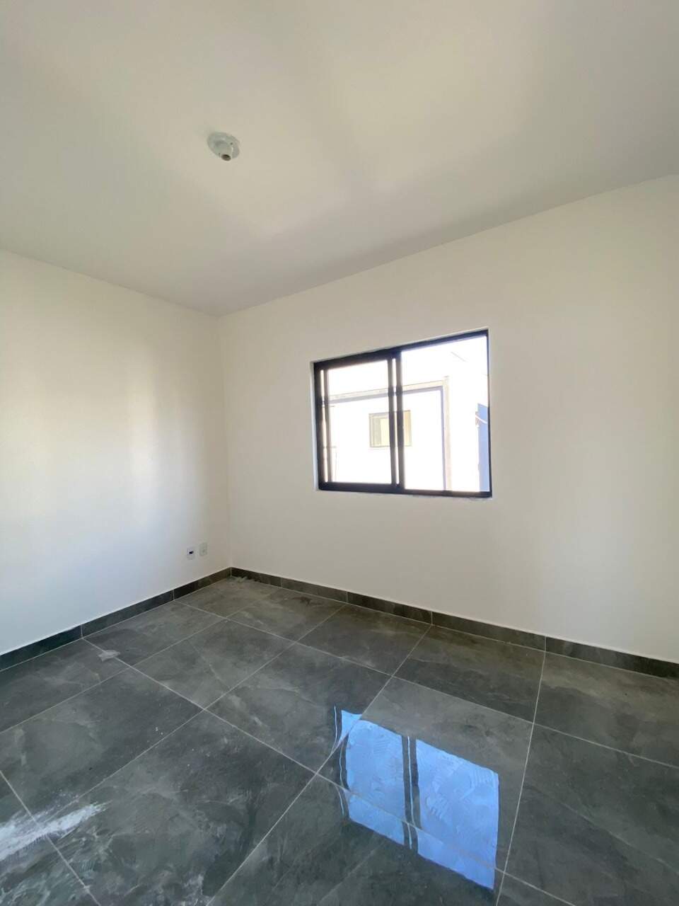 Casa à venda no Santo Antonio da Barra: 