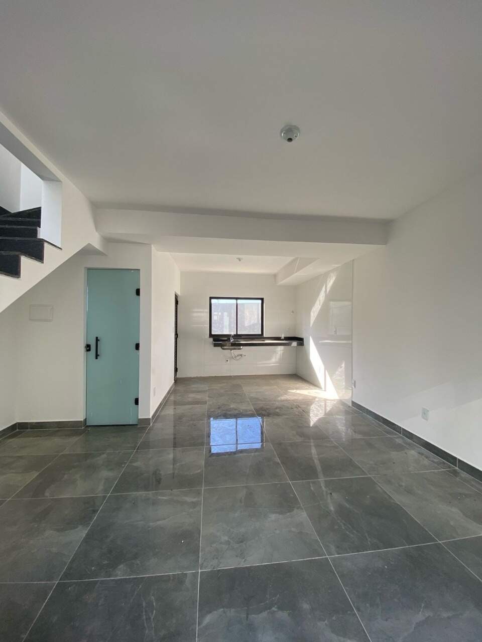 Casa à venda no Santo Antonio da Barra: 