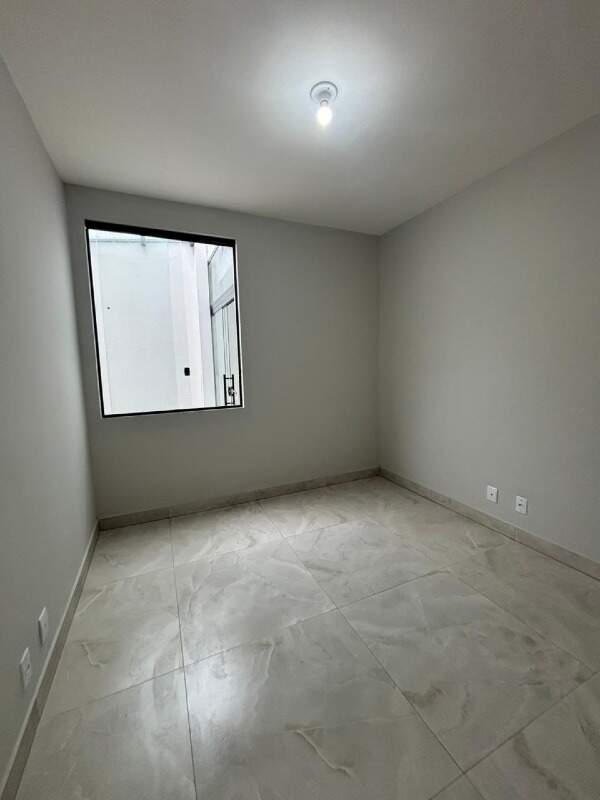 Casa à venda no Andiara: 