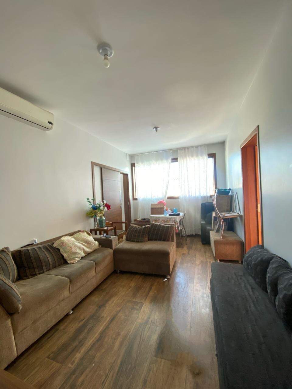 Casa à venda no Andiara: 