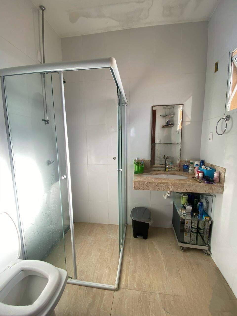 Casa à venda no Andiara: 