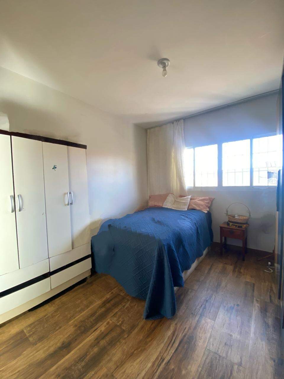 Casa à venda no Andiara: 
