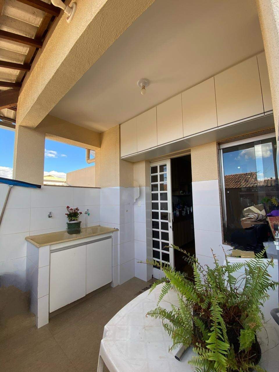 Casa à venda no Andiara: 