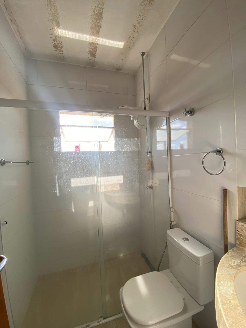 Casa à venda no Andiara: 
