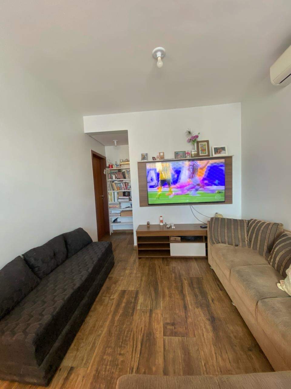 Casa à venda no Andiara: 