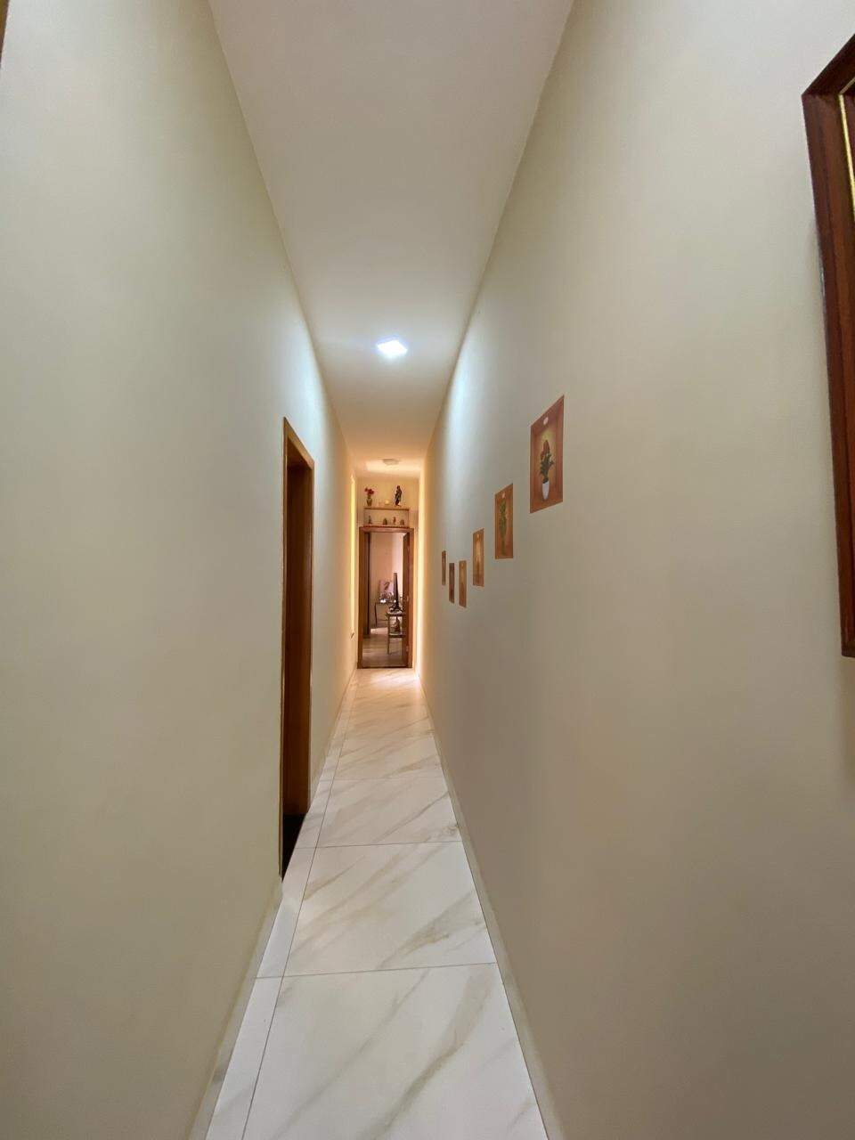 Casa à venda no Andiara: 