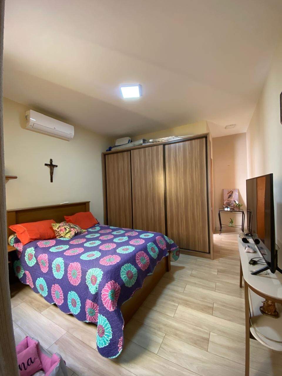 Casa à venda no Andiara: 