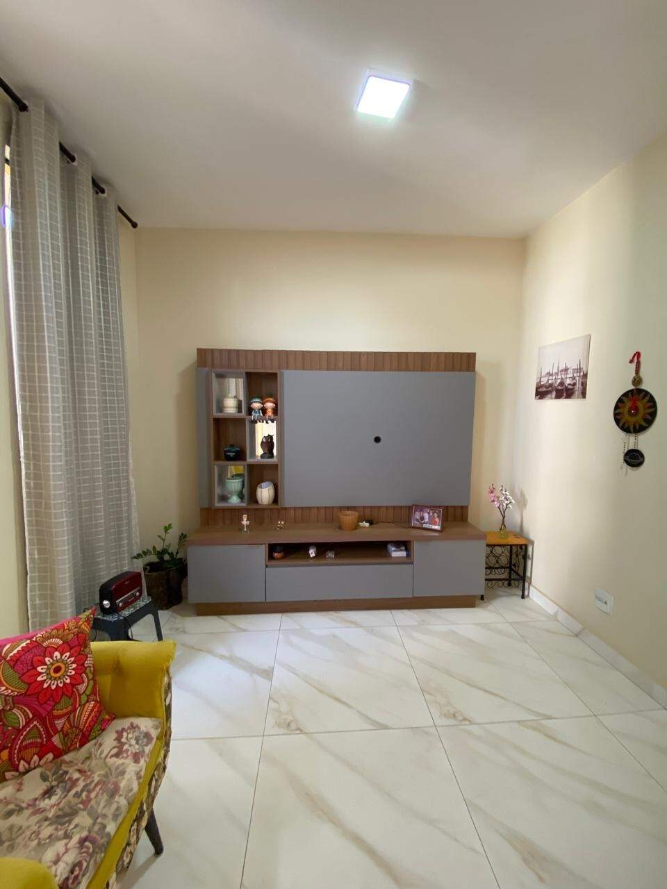 Casa à venda no Andiara: 