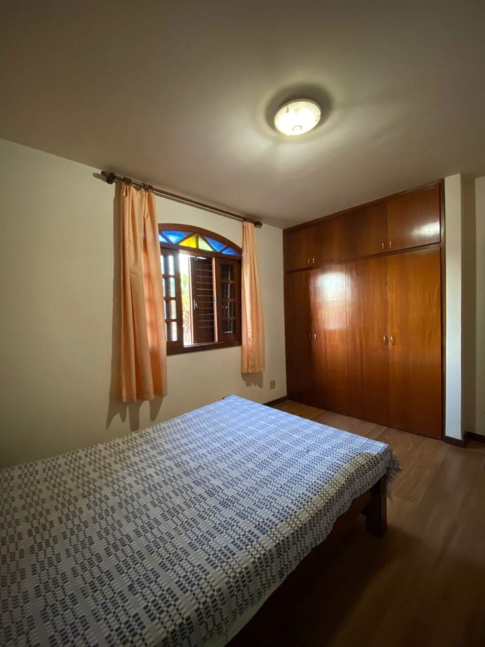 Casa à venda no Jardim Soli: 