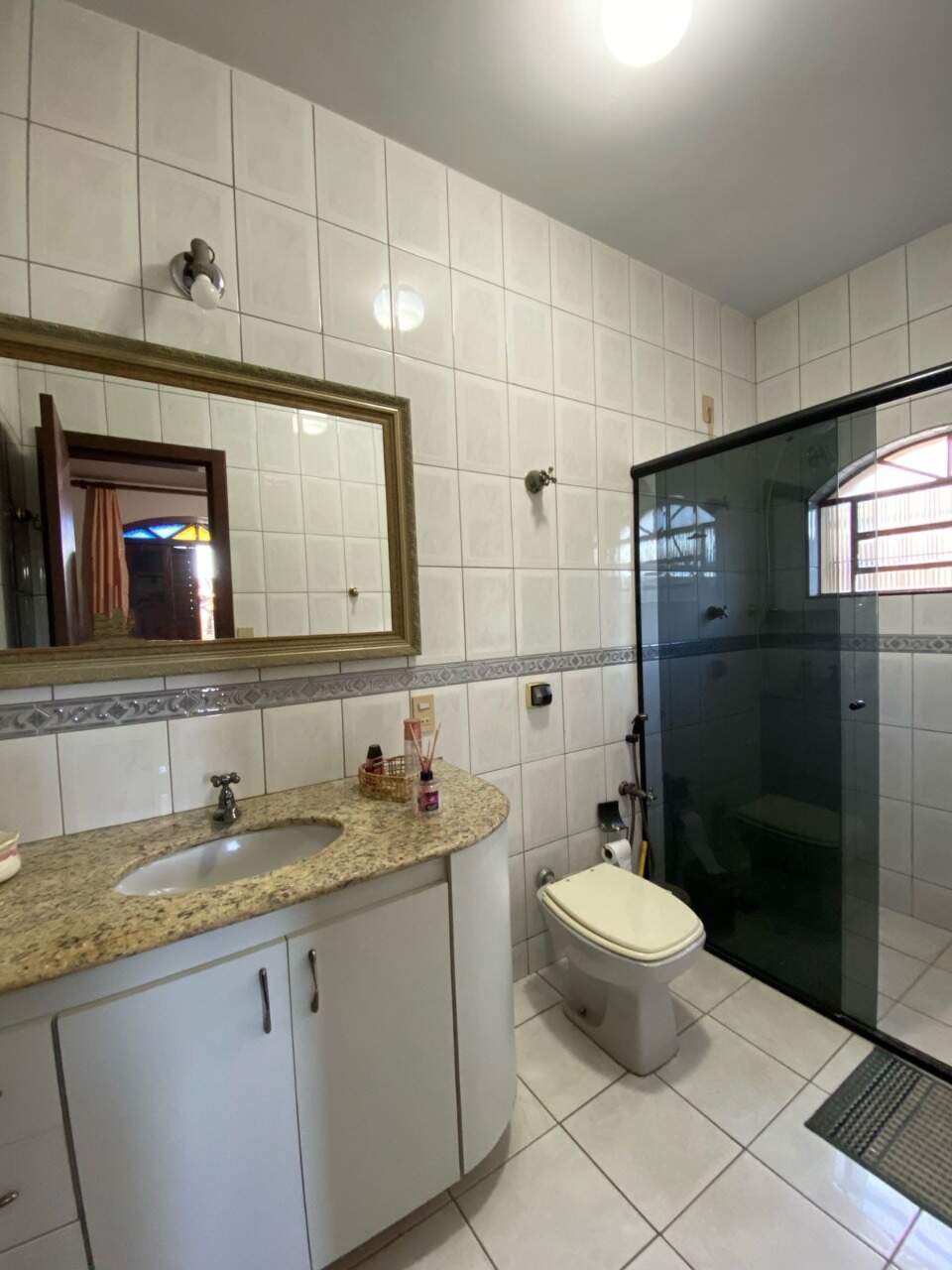 Casa à venda no Jardim Soli: 