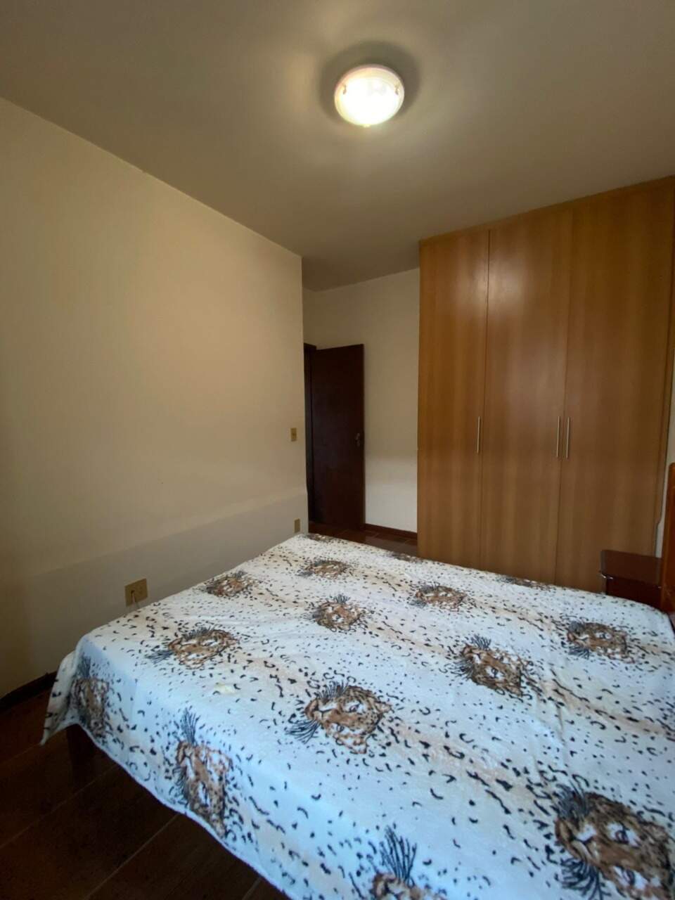 Casa à venda no Jardim Soli: 