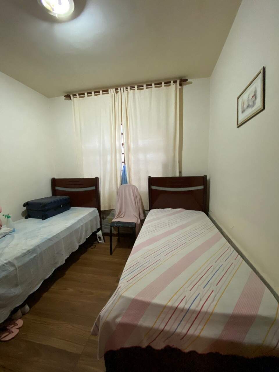 Casa à venda no Jardim Soli: 