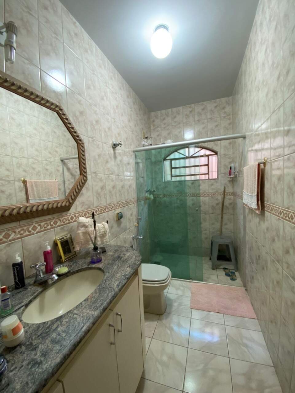 Casa à venda no Jardim Soli: 