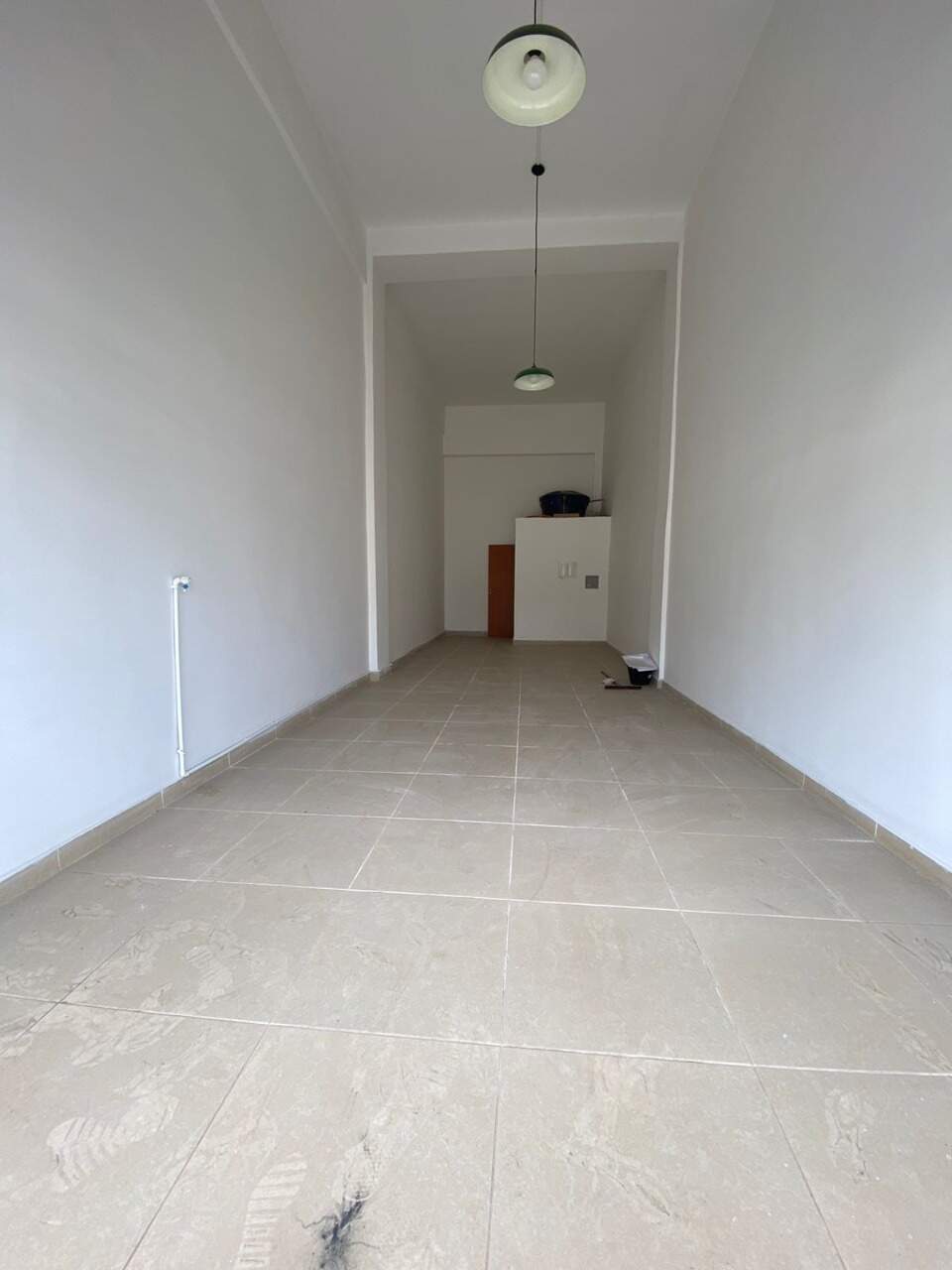 Loja à venda no Campinho: 