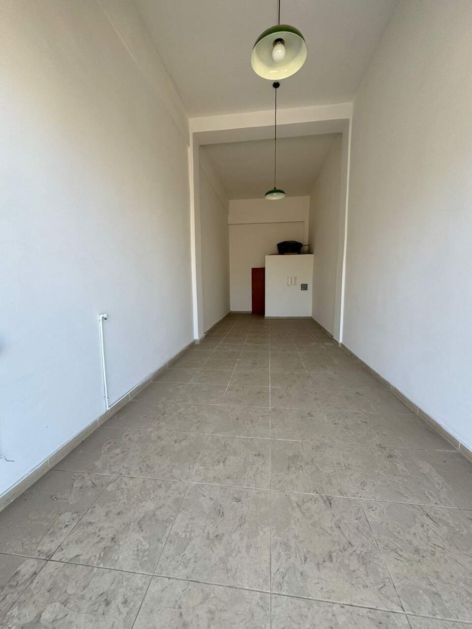 Loja para aluguel no Campinho: 