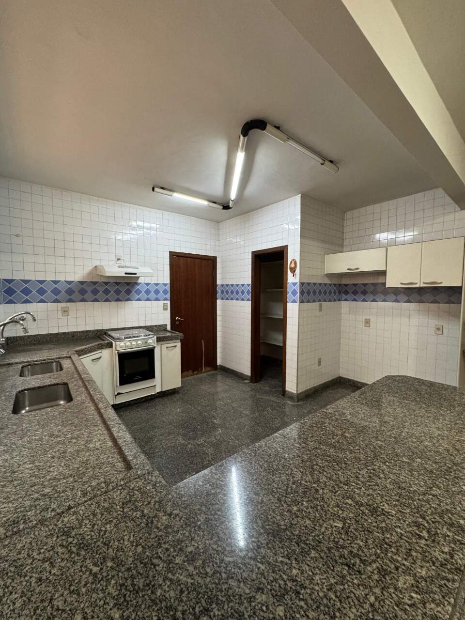 Casa à venda no Jardim Soli: 
