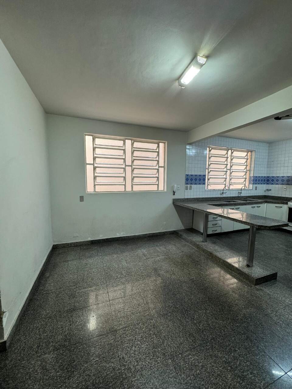 Casa à venda no Jardim Soli: 