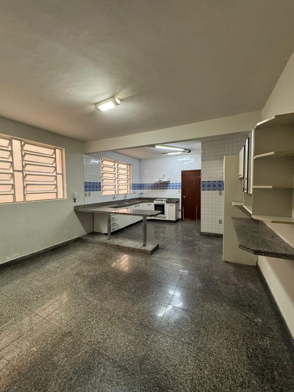 Casa à venda no Jardim Soli: 