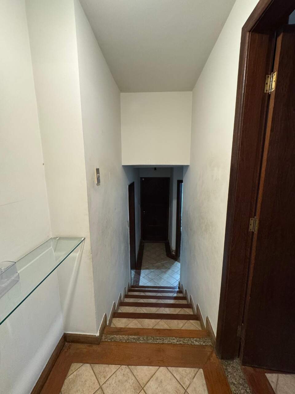 Casa à venda no Jardim Soli: 