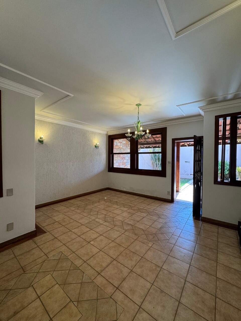 Casa à venda no Jardim Soli: 