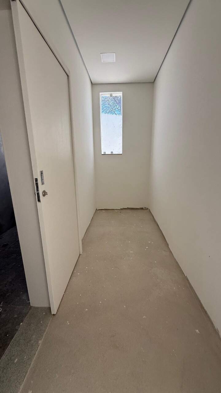 Casa à venda no Sonia Romanelli: 
