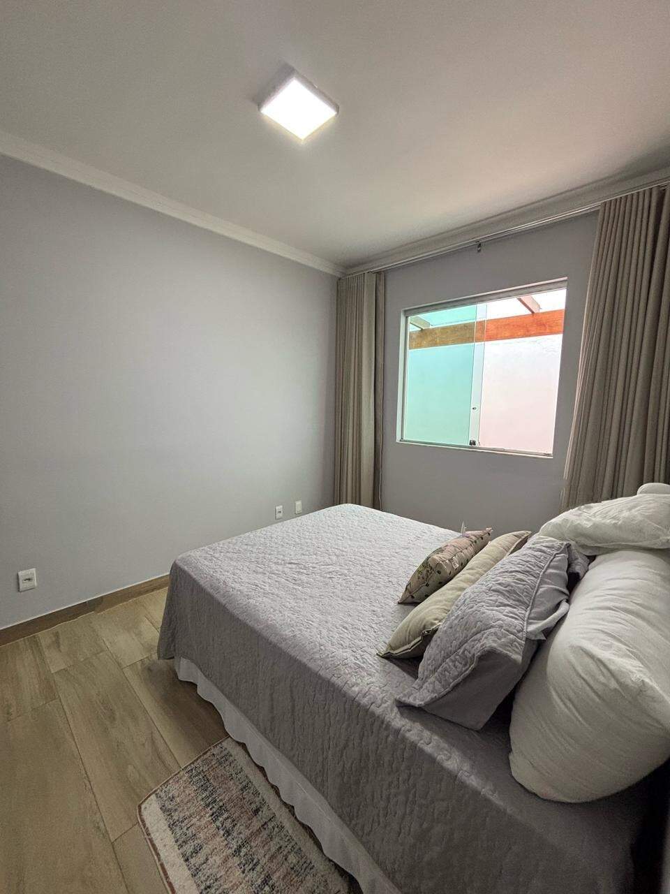 Casa à venda no Andiara: 