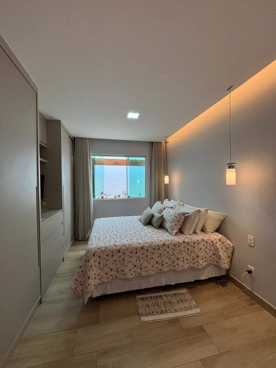 Casa à venda no Andiara: 