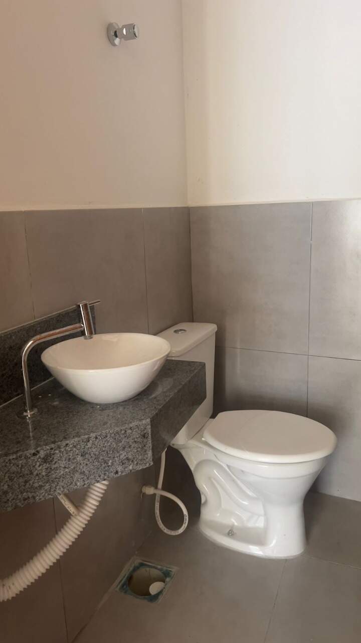 Loja para aluguel no Centro: 