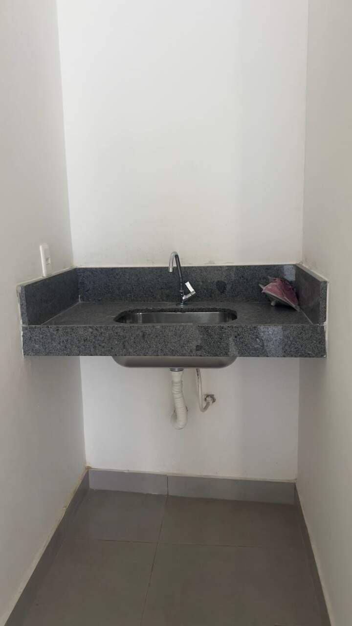 Loja para aluguel no Centro: 