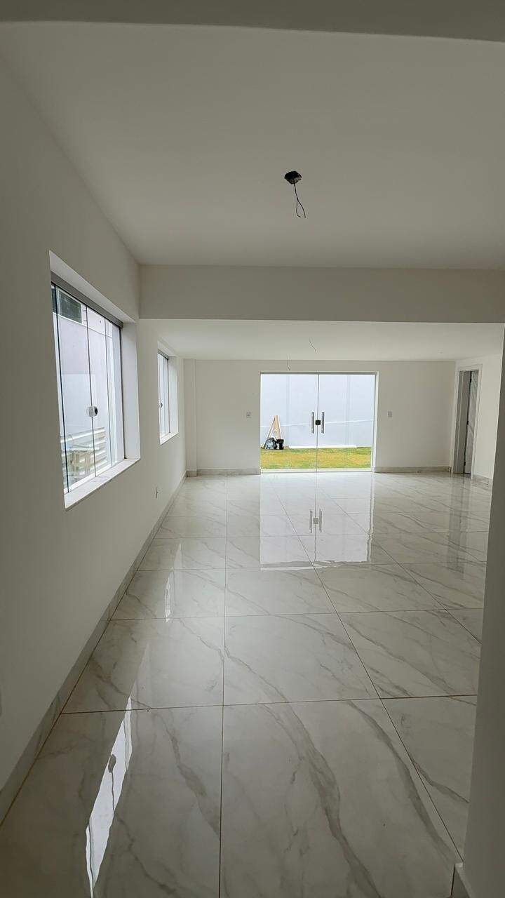 Apartamento à venda no Andiara: 