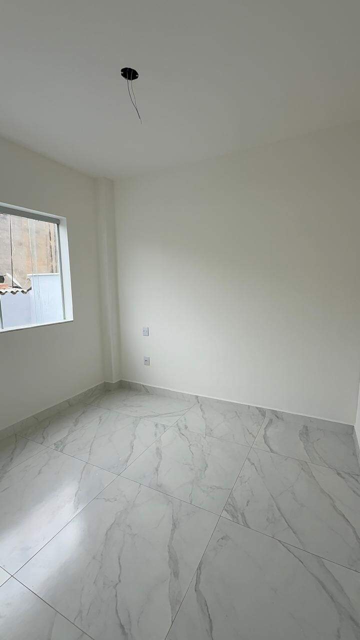Apartamento à venda no Andiara: 