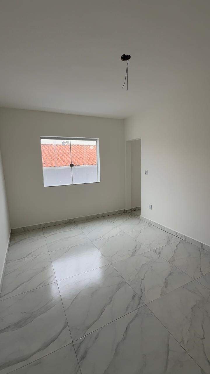 Apartamento à venda no Andiara: 