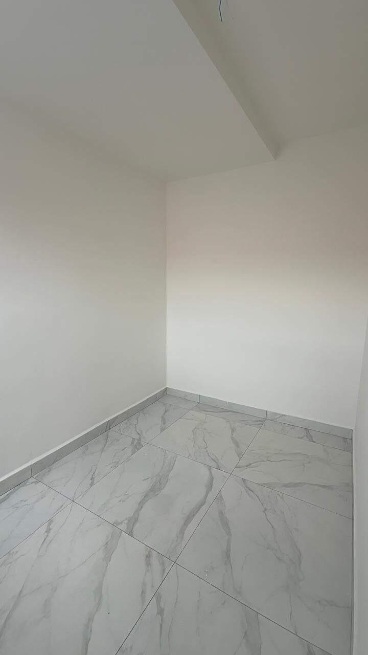 Apartamento à venda no Andiara: 