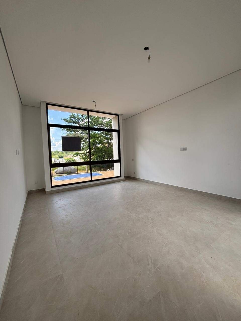 Casa à venda no Gran Royalle: 