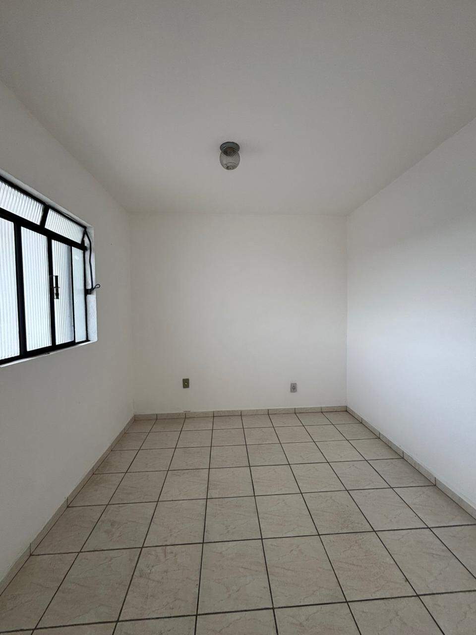 Casa à venda no Romero de Carvalho Filho: 
