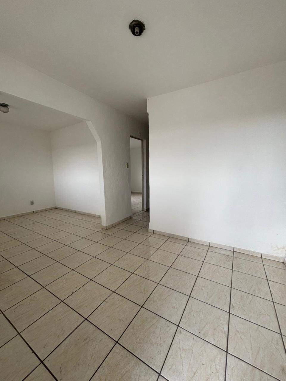 Casa à venda no Romero de Carvalho Filho: 
