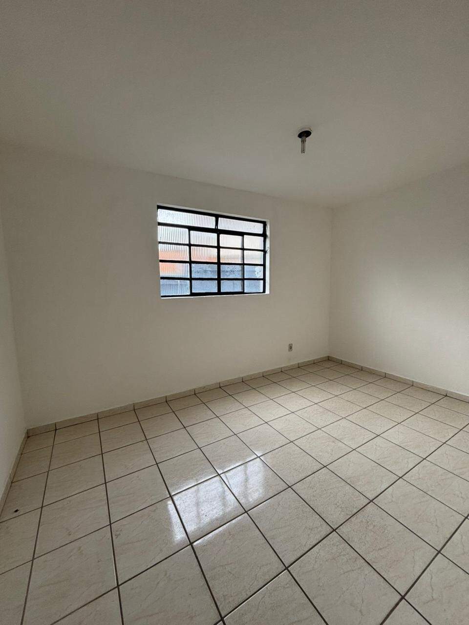 Casa à venda no Romero de Carvalho Filho: 